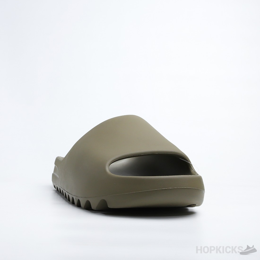 yeezy pure slides release date